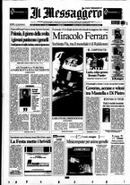 giornale/RAV0108468/2007/n. 289 del 22 ottobre